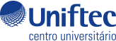 Logo de Uniftec